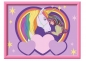 Creart dla dzieci: Unicorn Academy (25892)